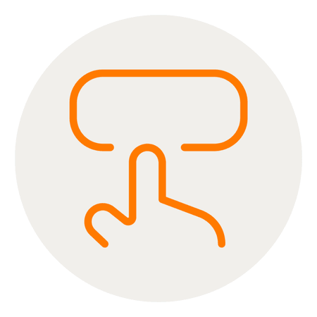 46+ countries supported
